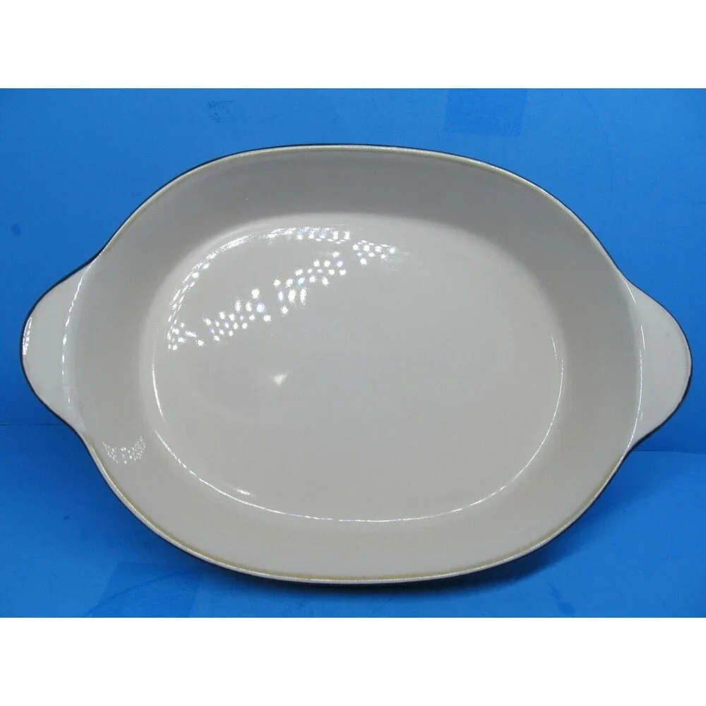 tabletops this oval